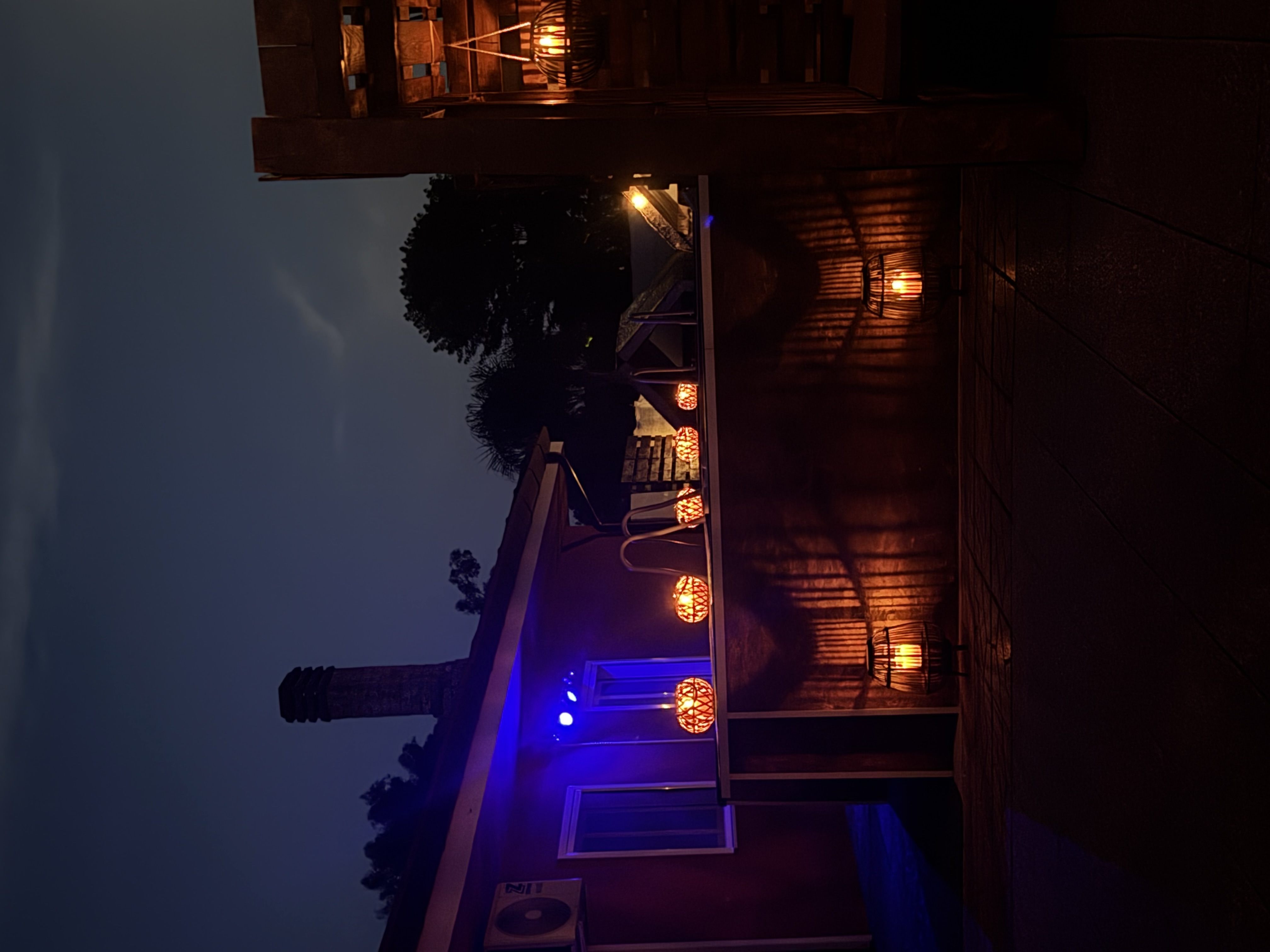 IMG_1037.jpeg