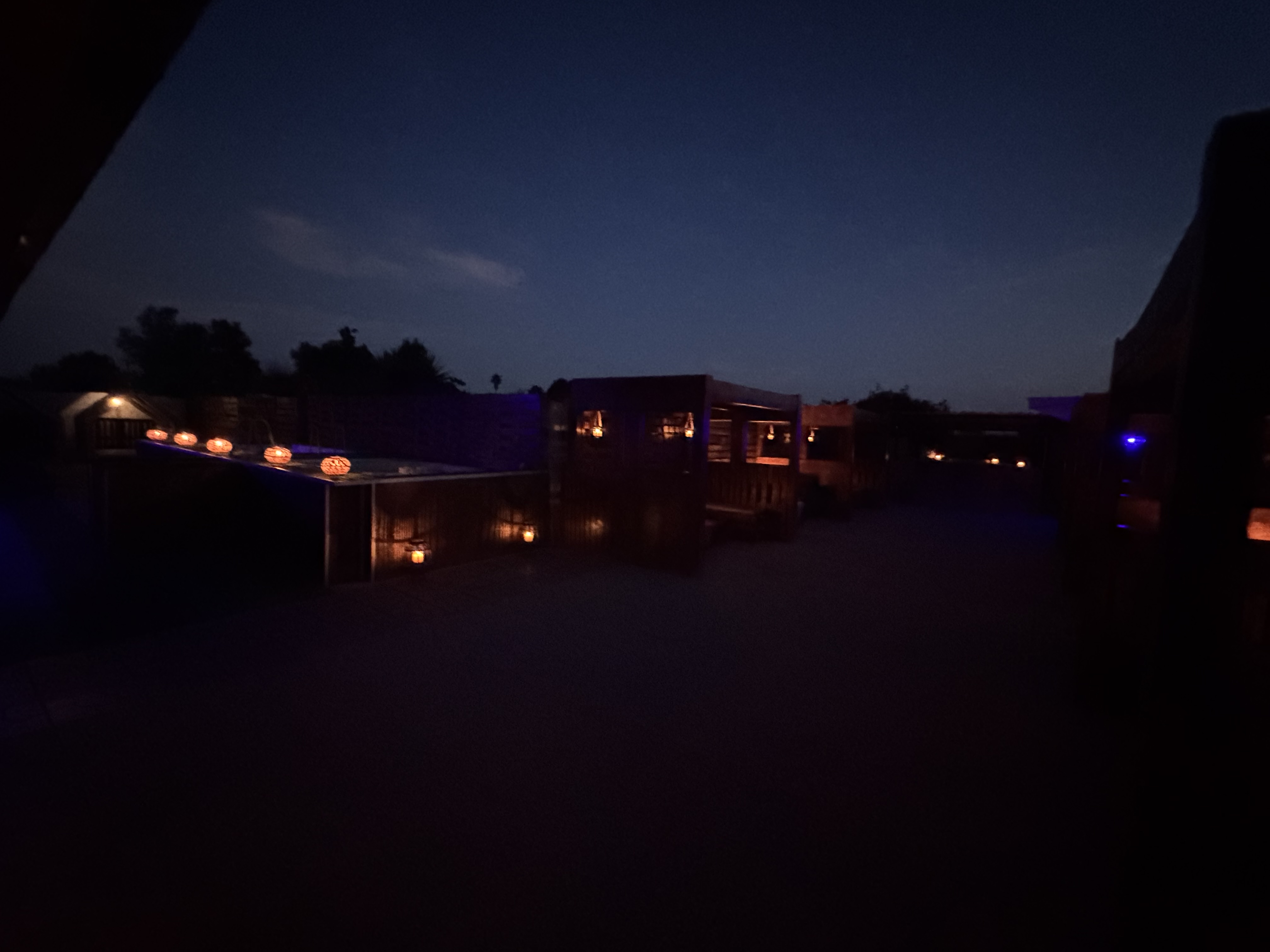 IMG_1036.jpeg